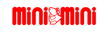 minimini