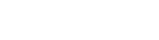 エミナンス東海 